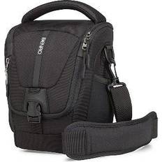 Benro Camera Bags Benro Cool Walker CW Z20