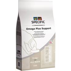 Specific COD Skin Function Support 7kg