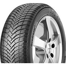 Kleber Quadraxer 2 165/65 R15 81T