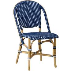 Sika Design Patio Chairs Sika Design Sofie Garden Dining Chair