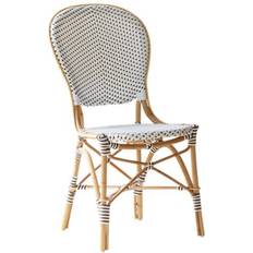 Sika Design Patio Chairs Sika Design Isabell Garden Dining Chair