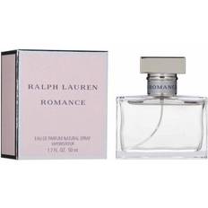 Ralph Lauren Damen Eau de Parfum Ralph Lauren Romance EdP 50ml