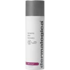 Enzyme Gesichtscremes Dermalogica Age Smart Dynamic Skin Recovery SPF50 50ml