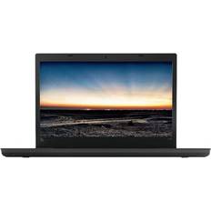 Lenovo ThinkPad L480 (20LS001AGE)