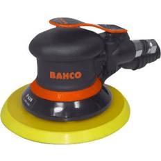 Bahco BP610