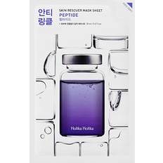 Holika Holika Skin Rescuer Mask Sheet Peptide 20ml