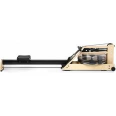 https://www.klarna.com/sac/product/232x232/1796671173/WaterRower-A1-Home-Rower.jpg?ph=true