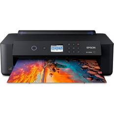 Epson Color Printer - Inkjet Printers Epson Expression Photo HD XP-15000