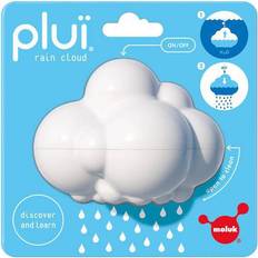 Badespielzeuge reduziert Moluk Pluï Rain Cloud