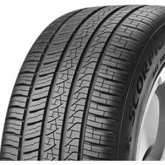 Pirelli Ganzjahresreifen Pirelli Scorpion Zero All Season SUV 245/45 R20 103H XL