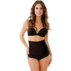 Maternity Shaping & Supportive Belly Band