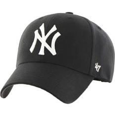 New York Yankees Caps '47 New York Yankees MVP Cap