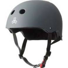 Xx-large Bike Helmets Triple 8 The Certified Sweatsaver