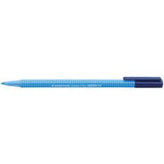 Staedtler Triplus Color Pen Light Blue 1mm