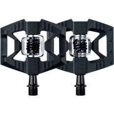 Crankbrothers Double Shot 1 Flat Pedal