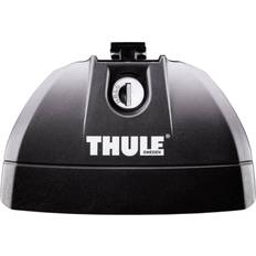 Thule Rapid System 753