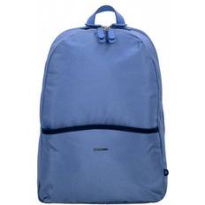 Samsonite Nefti 14.1" - Moonlight Blue/Dark Navy