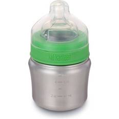 Barn- & babytilbehør Klean Kanteen Baby Bottle 148ml