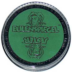 Schminke Eulenspiegel Water Based Face Paint Emerald Green 20ml