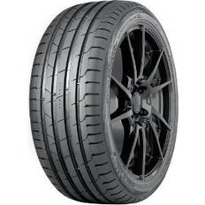 Nokian Hakka Black 2 SUV 225/55 R17 97W RunFlat