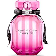 Victoria s Secret Fragrances Compare prices now