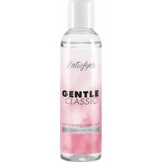 Gleitmittel Satisfyer Women Gentle Classic 150ml