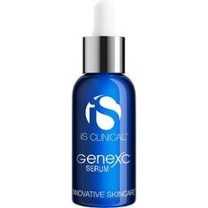 iS Clinical Genexc Serum 1fl oz