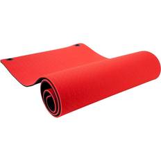 Pure2Improve TPE Food Exercise Mat 61x173cm