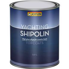 Båtpleie & Maling Jotun Shipolin 900ml