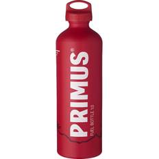 Primus Camping & Outdoor Primus Fuel Bottle 1L