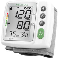 Blutdruckmessgeräte Medisana BW 315
