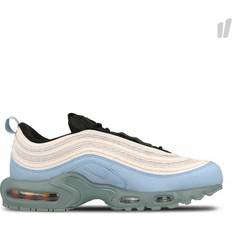 Nike Air Max Plus 97 M - Mica Green/Leche Blue/Black/Barely Rose