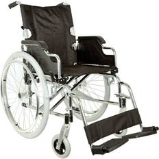 Rollstühle MediStore Standard Wheelchair 27715