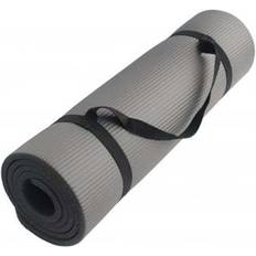 Schildkröt Fitness Fitness Mat 61x180cm