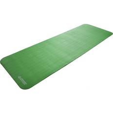 Trainingsmatten & Bodenschutz Schildkröt Fitness Exercise Mat 61x180cm