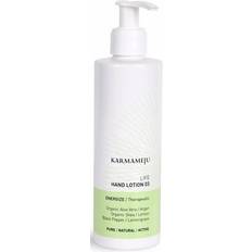 Karmameju Life Hand Lotion 03 250ml