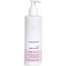 Karmameju Rich Hand Lotion 01 250ml