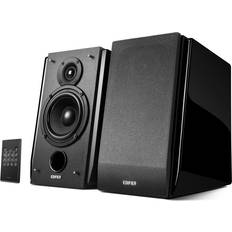 Edifier Speakers Edifier R1850DB