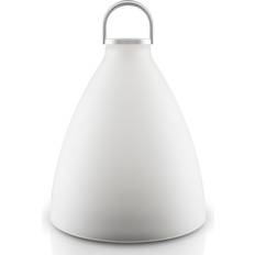 Eva Solo Taklamper Eva Solo Sunlight Bell Large Taklampe