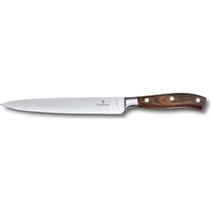Victorinox Grand Maître 7.7200.20G Carving Knife 20 cm