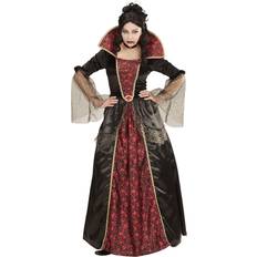 Widmann Vampiress Costume