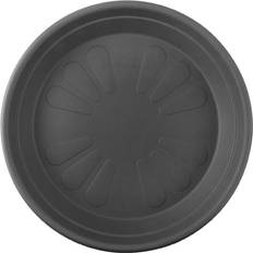 Elho Universal Saucer Round ∅30cm