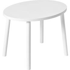 Kindertische Nofred Mouse Table