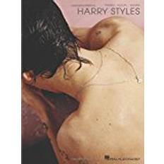 Books Harry Styles (Paperback, 2018)