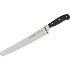 Giesser BestCut 8661-w-25 Brødkniv 25 cm