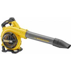 Løvblåsere Dewalt DCM572X1