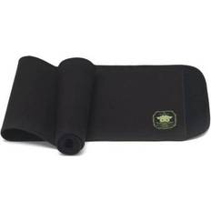 Belly Binders Belly Bandit Original Belly Wrap Black