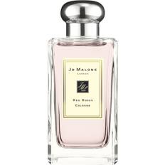 Jo Malone products Compare prices and see offers now