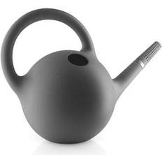 Eva Solo Globe Watering Can 2.4gal