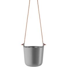 Hengende Potter Eva Solo Self Watering Flowerpot ∅15cm